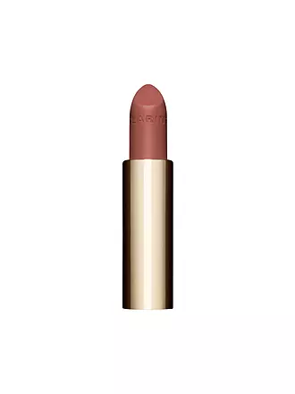 CLARINS | Rouge à lèvres - Joli Rouge Velvet Recharge (790V Coral Orchid) | beere